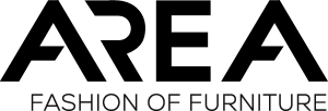 Area Group Kagit logo